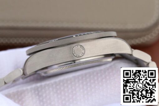 Tudor Pelagos M25610TNL-0001 1:1 Best Edition ZF Factory Titanium Metal - Image 6