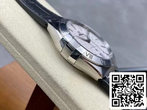 SBF Omega Constellation 131.12.41.21.06.001 1:1 Best Edition VS Factory Gray Dial – Bild 5