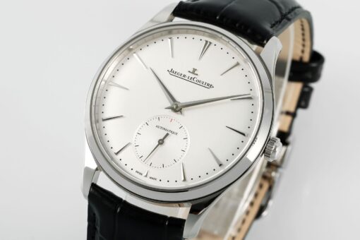 Jaeger LeCoultre Master Ultra Thin 1218420 1:1 Best Edition APS Factory new 2024 – Bild 10