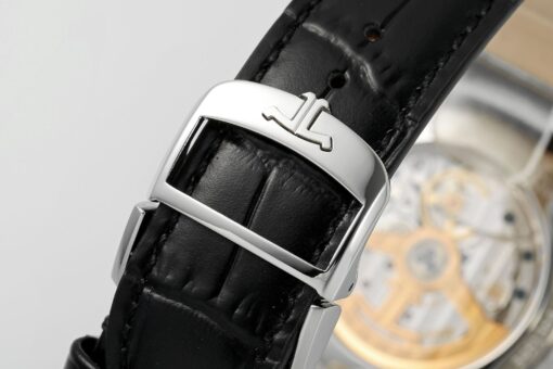 Jaeger LeCoultre Master Ultra Thin 1218420 1:1 Best Edition APS Factory new 2024 – Bild 8