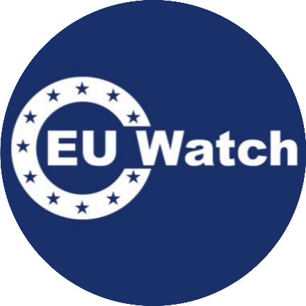 Eu replica watches