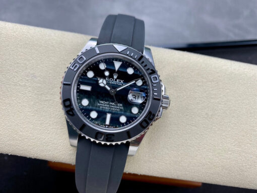 Rolex Yacht Master M226659-0004 1:1 Best Edition Clean Factory 42mm Best Movement - Image 4