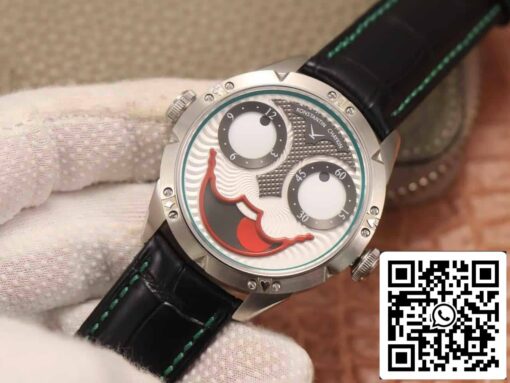 Konstantin Chaykin Joker K07.0-SS01.CAS  1:1 Best Edition TW Factory V3s Version - Image 2