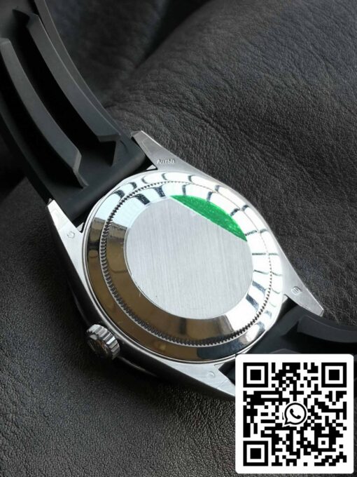 Rolex Sky Dweller M336239-0002 336239-0002 1:1 Best Edition Noob Factory V2 - Image 3