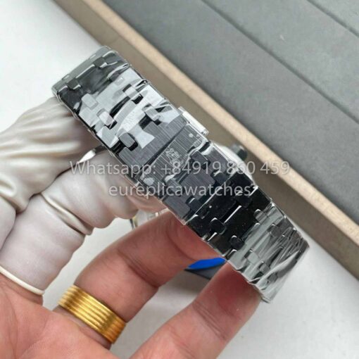 Audemars Piguet Royal Oak 26579CE.OO.1225CE.01  APS Factory 1:1 Best Clone - Image 5